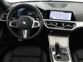 BMW 330 d Touring. Steptr. M Sport+LED+Virtual Schwarz - thumbnail 19