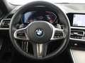 BMW 330 d Touring. Steptr. M Sport+LED+Virtual Schwarz - thumbnail 20
