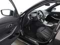 BMW 330 d Touring. Steptr. M Sport+LED+Virtual Black - thumbnail 15