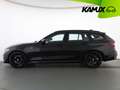 BMW 330 d Touring. Steptr. M Sport+LED+Virtual Black - thumbnail 6