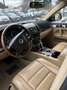 Volkswagen Touareg 3.0 V6 TDI 225 FAP Tiptronic A - thumbnail 5