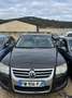 Volkswagen Touareg 3.0 V6 TDI 225 FAP Tiptronic A - thumbnail 1