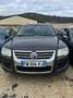 Volkswagen Touareg 3.0 V6 TDI 225 FAP Tiptronic A - thumbnail 3