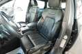 Audi A6 45 TFSI Avant Quattro ultra S-Tronic S-Line -TETTO Grigio - thumbnail 19