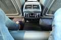 Audi A6 45 TFSI Avant Quattro ultra S-Tronic S-Line -TETTO Grigio - thumbnail 44