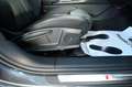 Audi A6 45 TFSI Avant Quattro ultra S-Tronic S-Line -TETTO Grigio - thumbnail 46