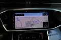 Audi A6 45 TFSI Avant Quattro ultra S-Tronic S-Line -TETTO Grigio - thumbnail 28