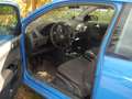 Volkswagen Polo Basis, ohne TÜV Blau - thumbnail 10