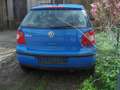 Volkswagen Polo Basis, ohne TÜV Blau - thumbnail 4