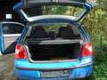 Volkswagen Polo Basis, ohne TÜV Blau - thumbnail 7