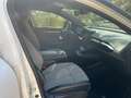 Renault Megane E-Tech techno EV60 220cv optimum charge Bianco - thumbnail 8