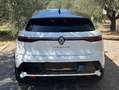 Renault Megane E-Tech techno EV60 220cv optimum charge Bianco - thumbnail 5