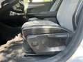 Renault Megane E-Tech techno EV60 220cv optimum charge Bianco - thumbnail 14