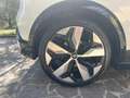 Renault Megane E-Tech techno EV60 220cv optimum charge Bianco - thumbnail 7