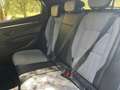 Renault Megane E-Tech techno EV60 220cv optimum charge Bianco - thumbnail 13