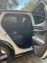 Renault Megane E-Tech techno EV60 220cv optimum charge Bianco - thumbnail 9