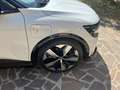 Renault Megane E-Tech techno EV60 220cv optimum charge Bianco - thumbnail 6