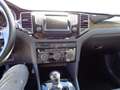 Volkswagen Golf Sportsvan Golf Sportsvan Sky 1,6 BMT TDI Sky Schwarz - thumbnail 8