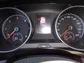 Volkswagen Golf Sportsvan Golf Sportsvan Sky 1,6 BMT TDI Sky Schwarz - thumbnail 7