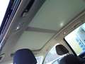 Volkswagen Golf Sportsvan Golf Sportsvan Sky 1,6 BMT TDI Sky Schwarz - thumbnail 5