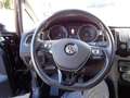 Volkswagen Golf Sportsvan Golf Sportsvan Sky 1,6 BMT TDI Sky Schwarz - thumbnail 6