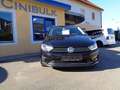 Volkswagen Golf Sportsvan Golf Sportsvan Sky 1,6 BMT TDI Sky Schwarz - thumbnail 1