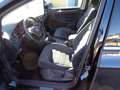 Volkswagen Golf Sportsvan Golf Sportsvan Sky 1,6 BMT TDI Sky Schwarz - thumbnail 3