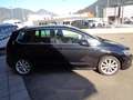 Volkswagen Golf Sportsvan Golf Sportsvan Sky 1,6 BMT TDI Sky Schwarz - thumbnail 2