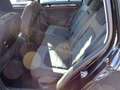 Volkswagen Golf Sportsvan Golf Sportsvan Sky 1,6 BMT TDI Sky Schwarz - thumbnail 4