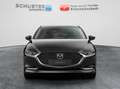 Mazda 3 Fastback 2025 Takumi X186PS AG LEDER 360° BOSE Rot - thumbnail 10