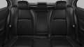 Mazda 3 Fastback 2025 Takumi X186PS AG LEDER 360° BOSE Rot - thumbnail 13