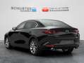 Mazda 3 Fastback 2025 Takumi X186PS AG LEDER 360° BOSE Rot - thumbnail 4
