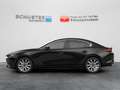 Mazda 3 Fastback 2025 Takumi X186PS AG LEDER 360° BOSE Rot - thumbnail 2