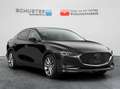 Mazda 3 Fastback 2025 Takumi X186PS AG LEDER 360° BOSE Rot - thumbnail 9