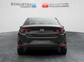 Mazda 3 Fastback 2025 Takumi X186PS AG LEDER 360° BOSE Rot - thumbnail 5