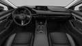 Mazda 3 Fastback 2025 Takumi X186PS AG LEDER 360° BOSE Rot - thumbnail 12