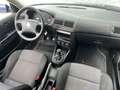 Volkswagen Golf 1.4-16V Oxford | Airco | Trekhaak | Cruise control Blauw - thumbnail 10