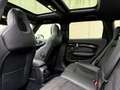 MINI Cooper S Clubman Schwarz - thumbnail 19