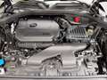 MINI Cooper S Clubman Schwarz - thumbnail 33