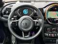 MINI Cooper S Clubman Schwarz - thumbnail 25