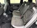 MINI Cooper S Clubman Schwarz - thumbnail 18