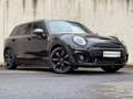 MINI Cooper S Clubman Schwarz - thumbnail 3