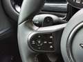 MINI Cooper S Clubman Schwarz - thumbnail 26