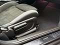 MINI Cooper S Clubman Schwarz - thumbnail 22