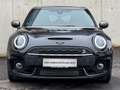 MINI Cooper S Clubman Schwarz - thumbnail 2
