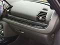 MINI Cooper S Clubman Schwarz - thumbnail 21
