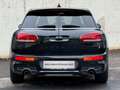 MINI Cooper S Clubman Schwarz - thumbnail 5