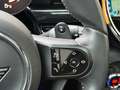 MINI Cooper S Clubman Schwarz - thumbnail 27
