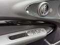 MINI Cooper S Clubman Schwarz - thumbnail 12