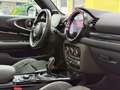 MINI Cooper S Clubman Schwarz - thumbnail 20